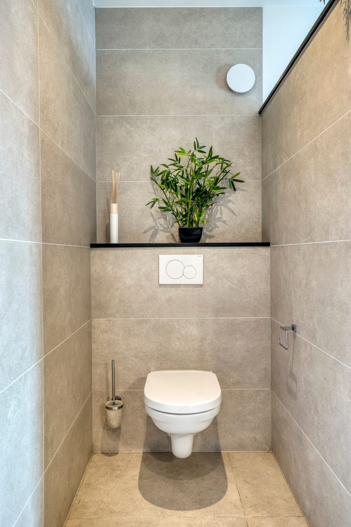 Foto 42 van Bakelsedijk 8