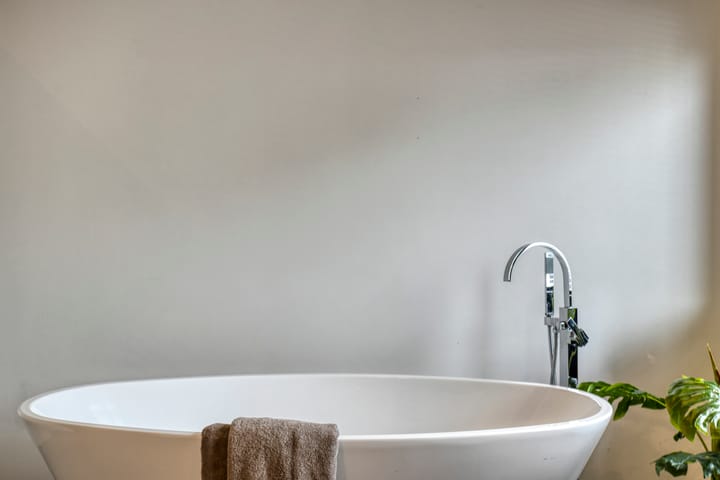 Foto 43 van Bakelsedijk 8