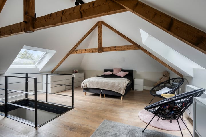 Foto 44 van Bakelsedijk 8