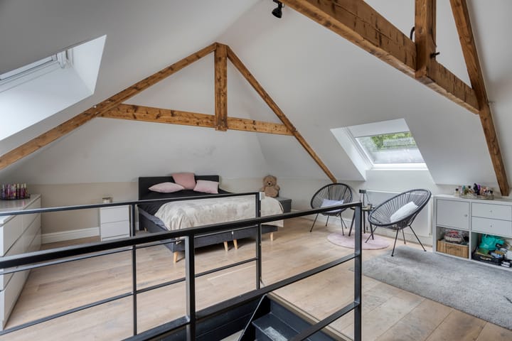 Foto 45 van Bakelsedijk 8