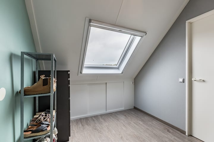 Foto 34 van Ligusterhof 18