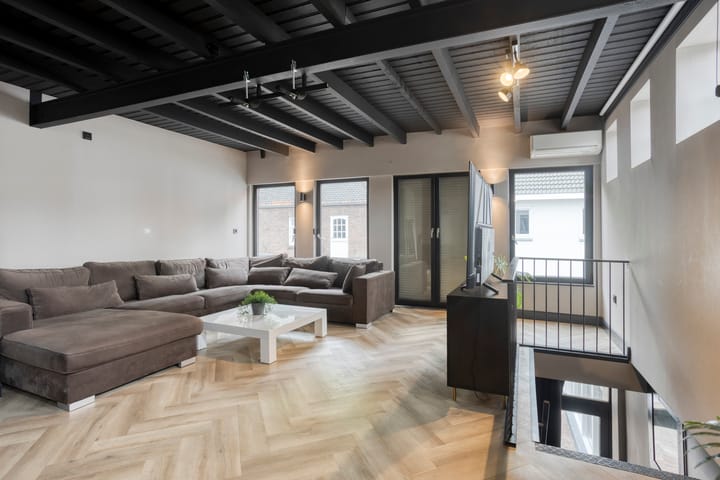 Foto 47 van Bakelsedijk 8