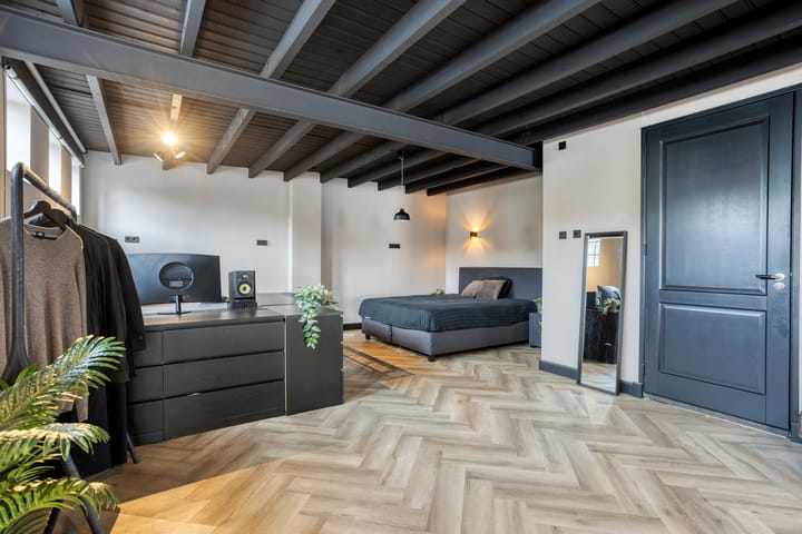 Foto 49 van Bakelsedijk 8