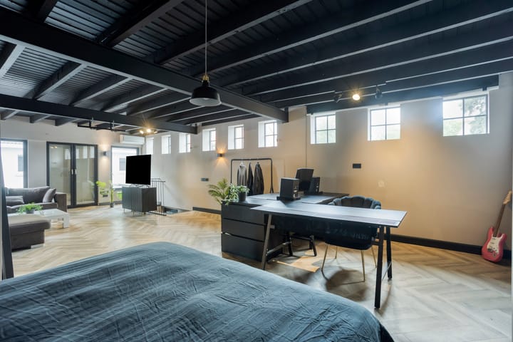 Foto 51 van Bakelsedijk 8