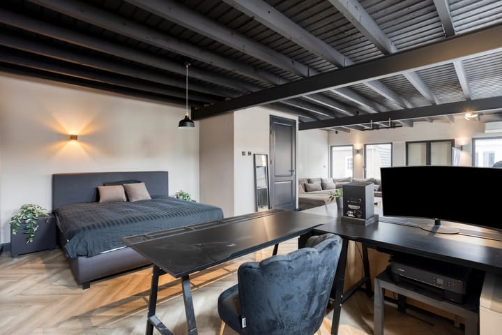 Foto 52 van Bakelsedijk 8