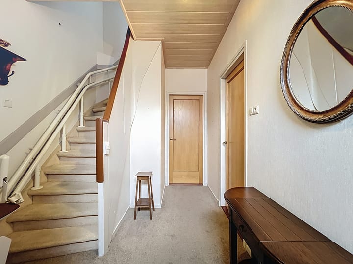 Foto 2 van Willemsweg 15