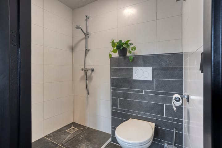 Foto 53 van Bakelsedijk 8