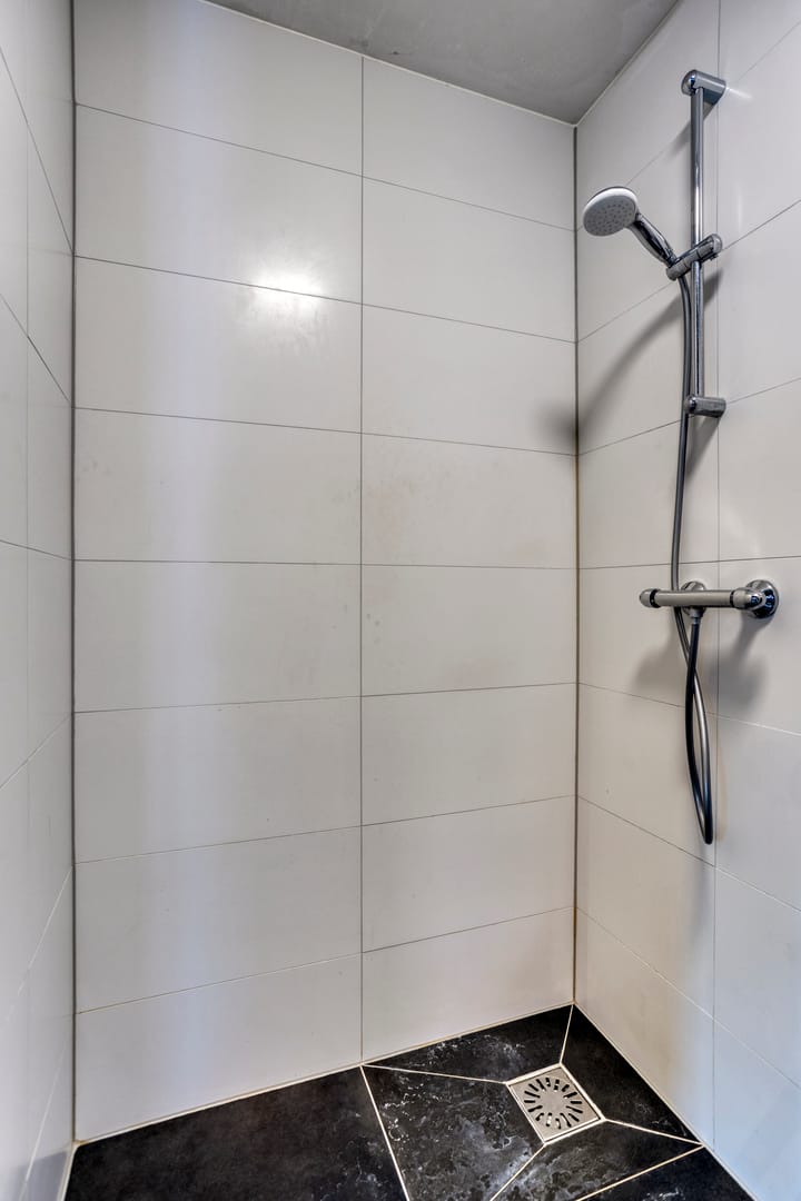 Foto 54 van Bakelsedijk 8