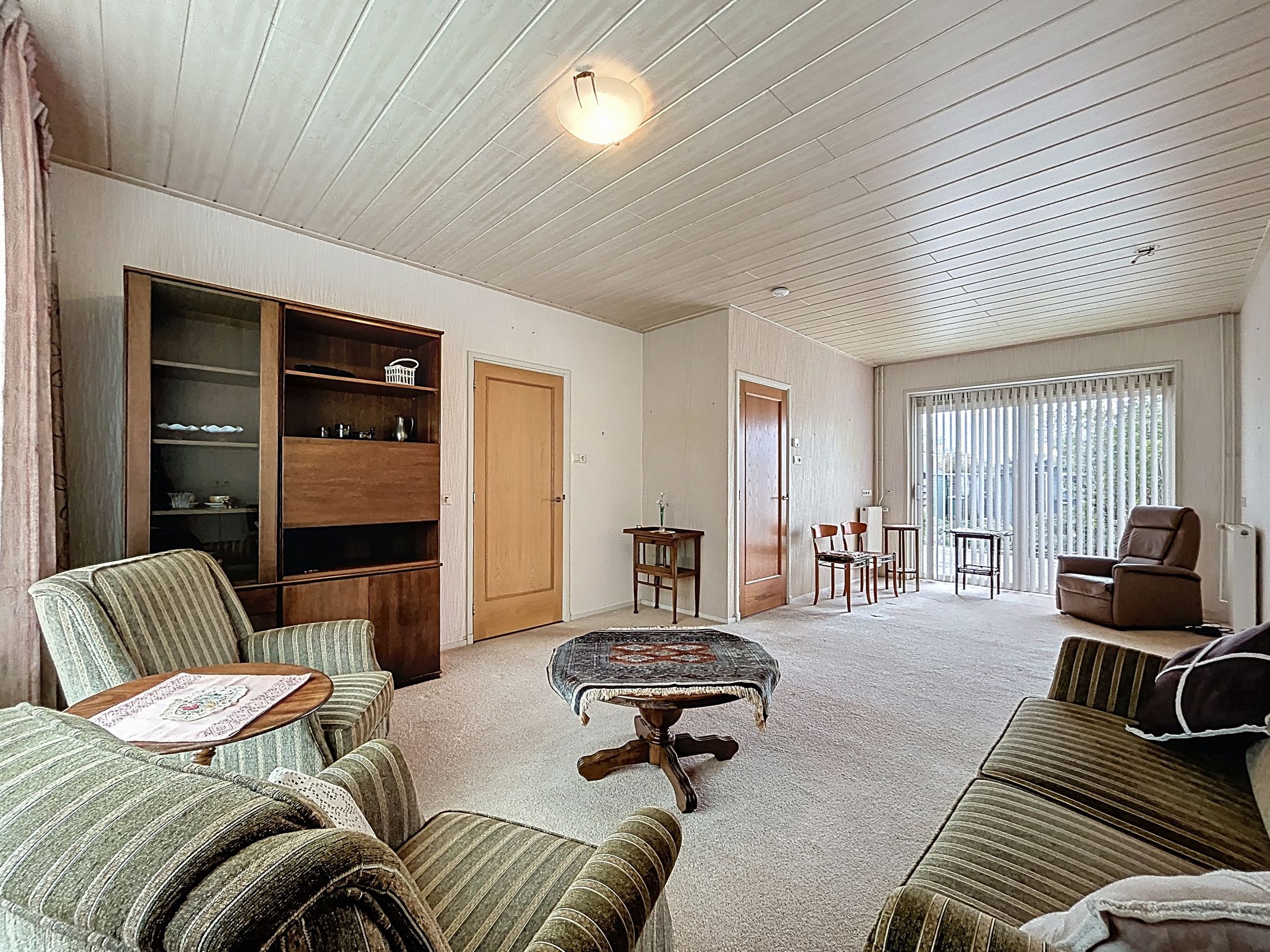 Foto 3 van Willemsweg 15