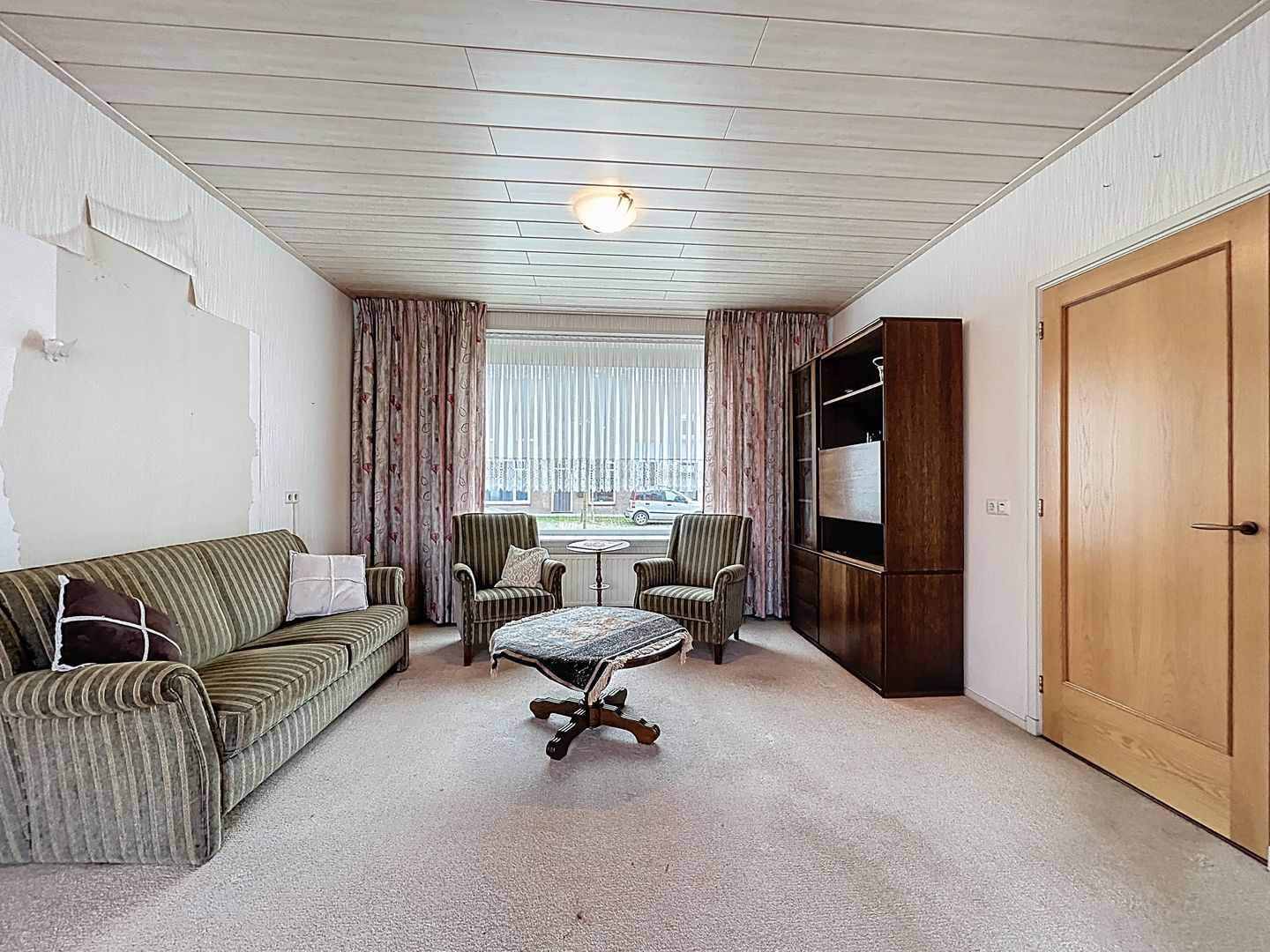 Foto 4 van Willemsweg 15