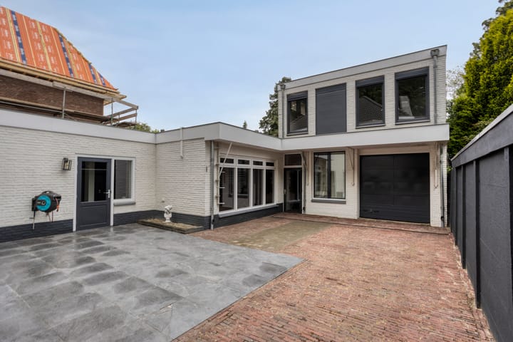 Foto 58 van Bakelsedijk 8