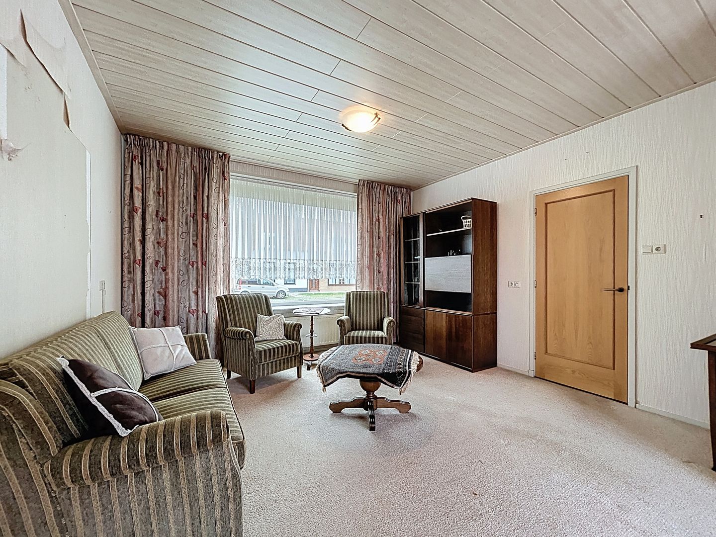 Foto 5 van Willemsweg 15