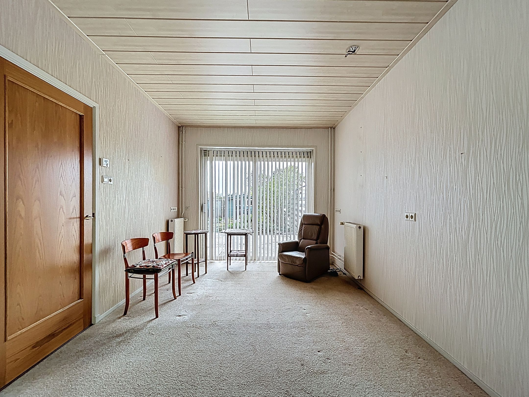 Foto 6 van Willemsweg 15