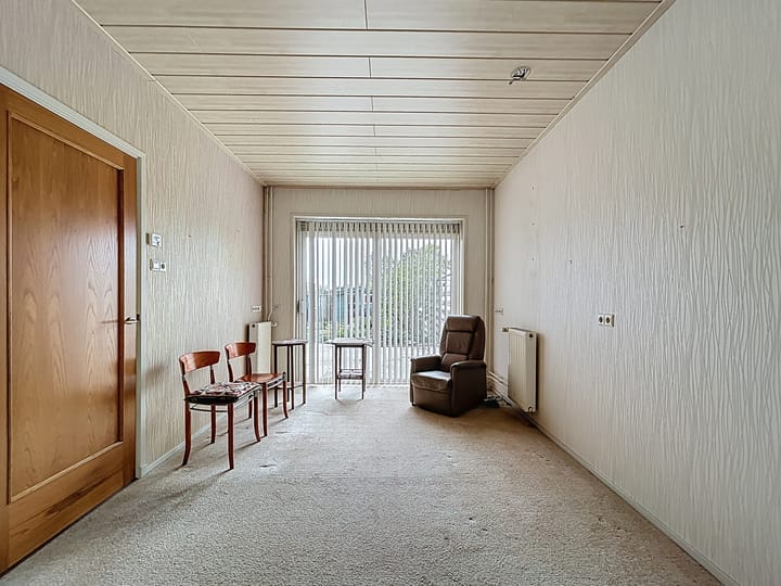 Foto 6 van Willemsweg 15