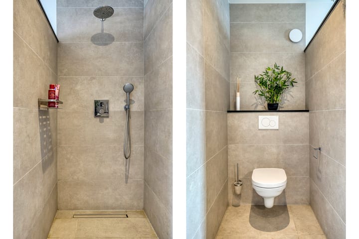 Foto 61 van Bakelsedijk 8