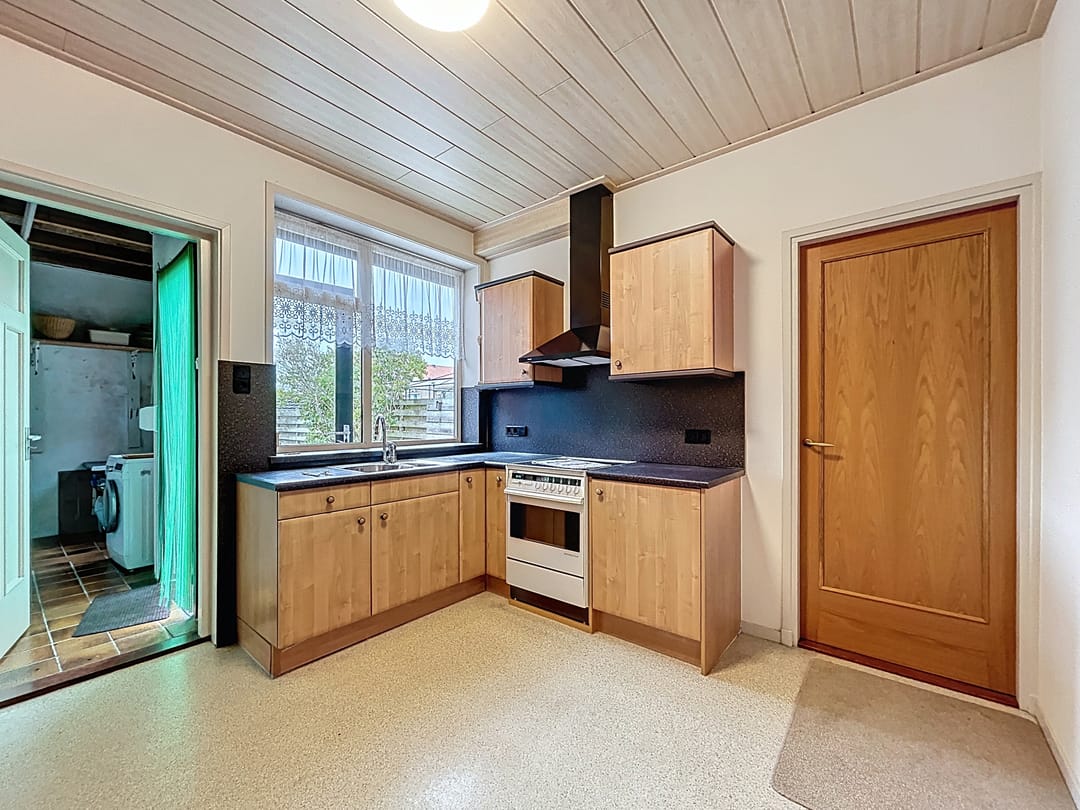 Foto 7 van Willemsweg 15