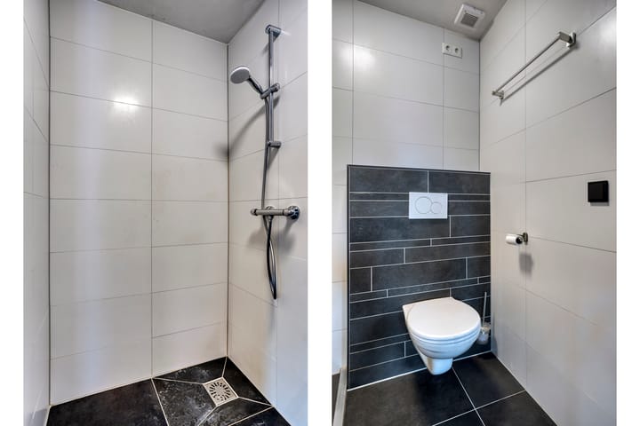 Foto 62 van Bakelsedijk 8