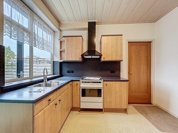 Foto 8 van Willemsweg 15