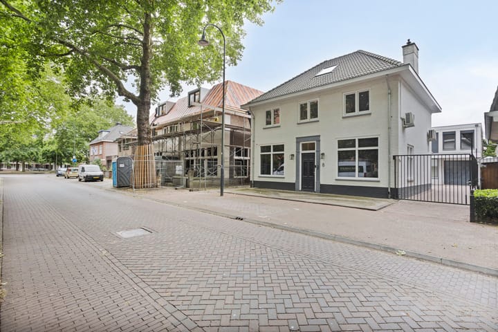 Foto 63 van Bakelsedijk 8