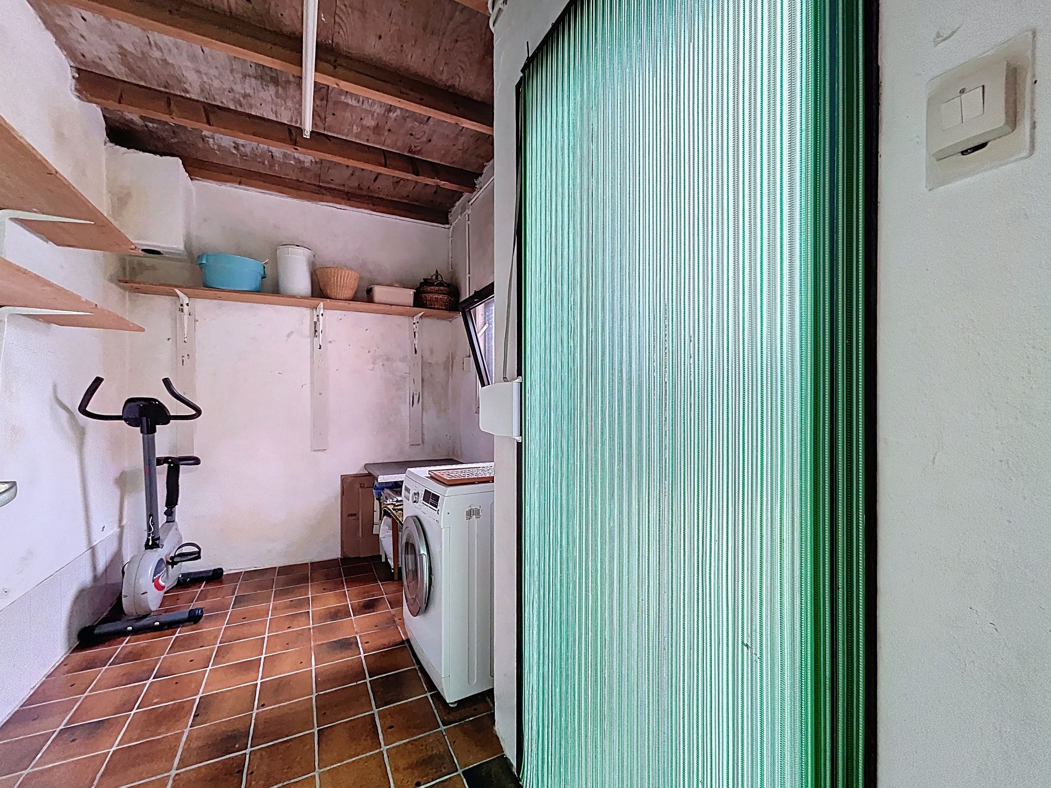 Foto 9 van Willemsweg 15