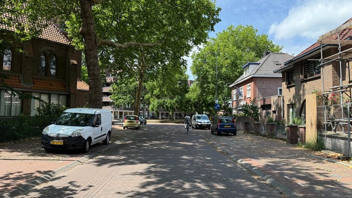 Foto 66 van Bakelsedijk 8