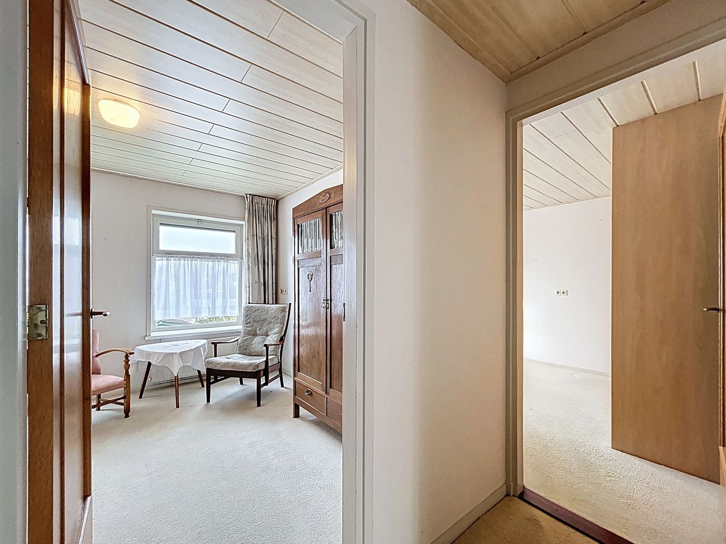 Foto 10 van Willemsweg 15