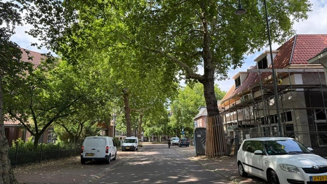 Foto 68 van Bakelsedijk 8