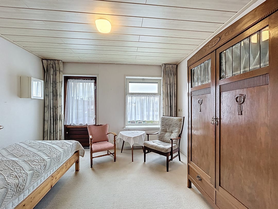 Foto 11 van Willemsweg 15