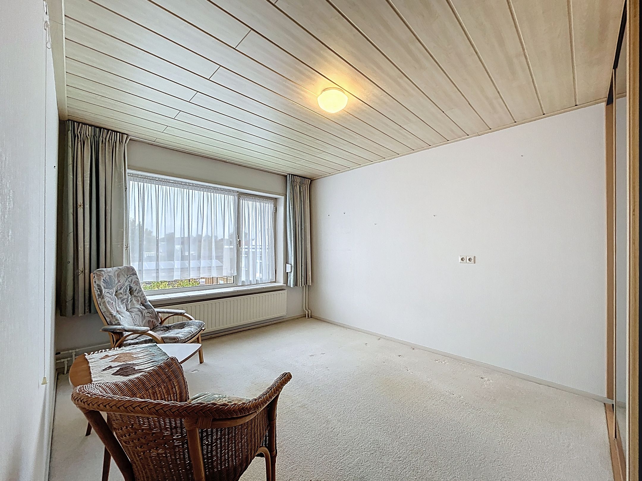 Foto 12 van Willemsweg 15