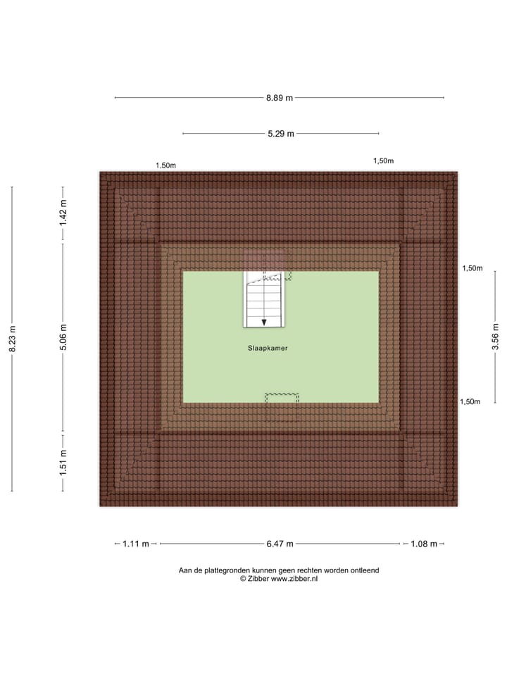 Foto 72 van Bakelsedijk 8