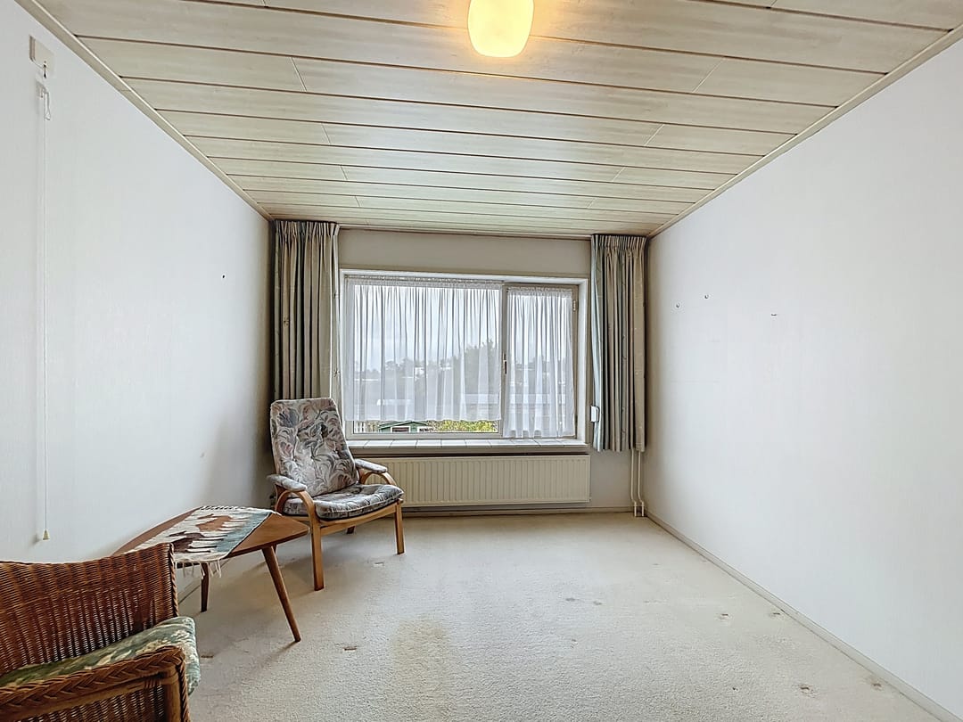 Foto 13 van Willemsweg 15