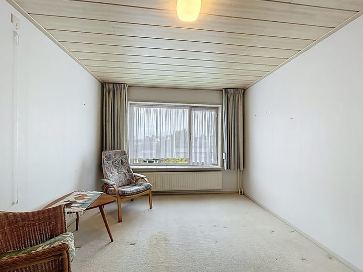 Foto 13 van Willemsweg 15