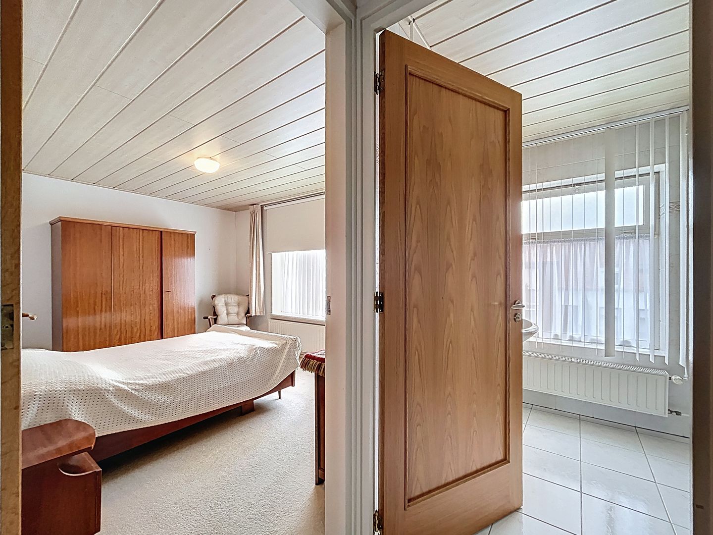 Foto 14 van Willemsweg 15