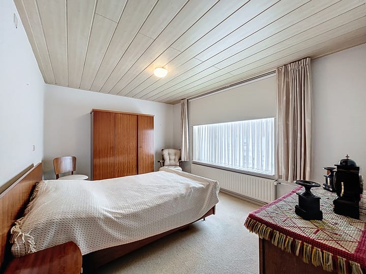 Foto 15 van Willemsweg 15