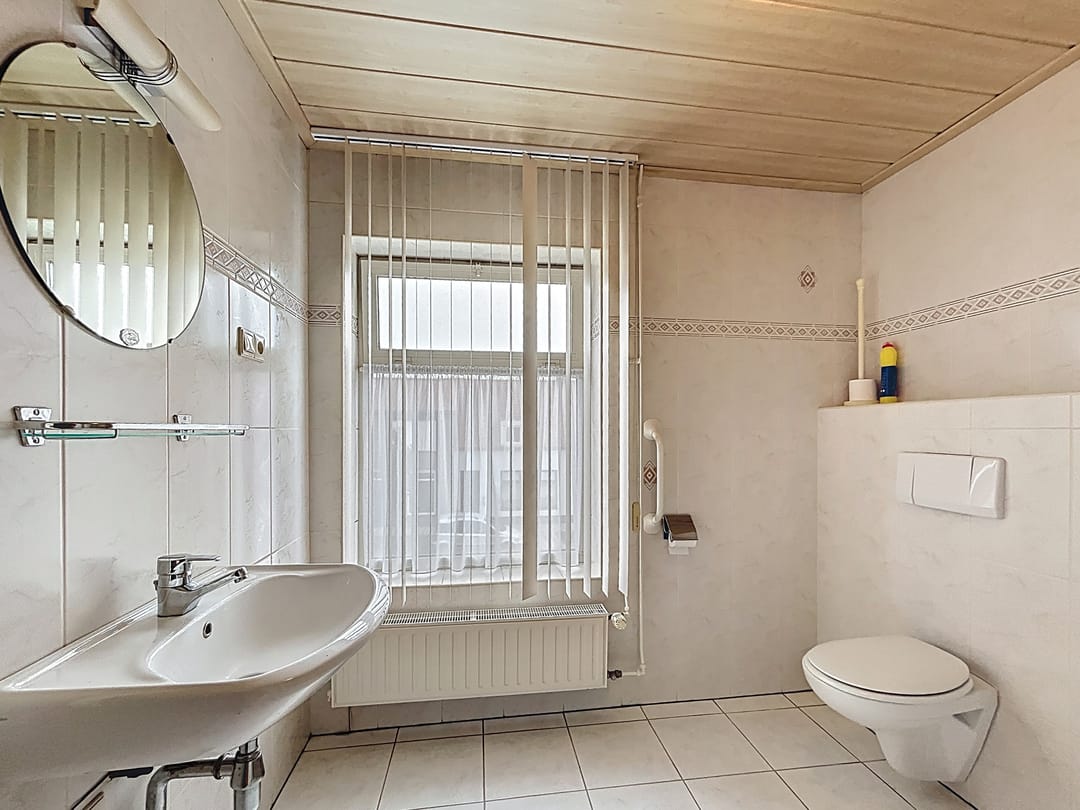 Foto 16 van Willemsweg 15