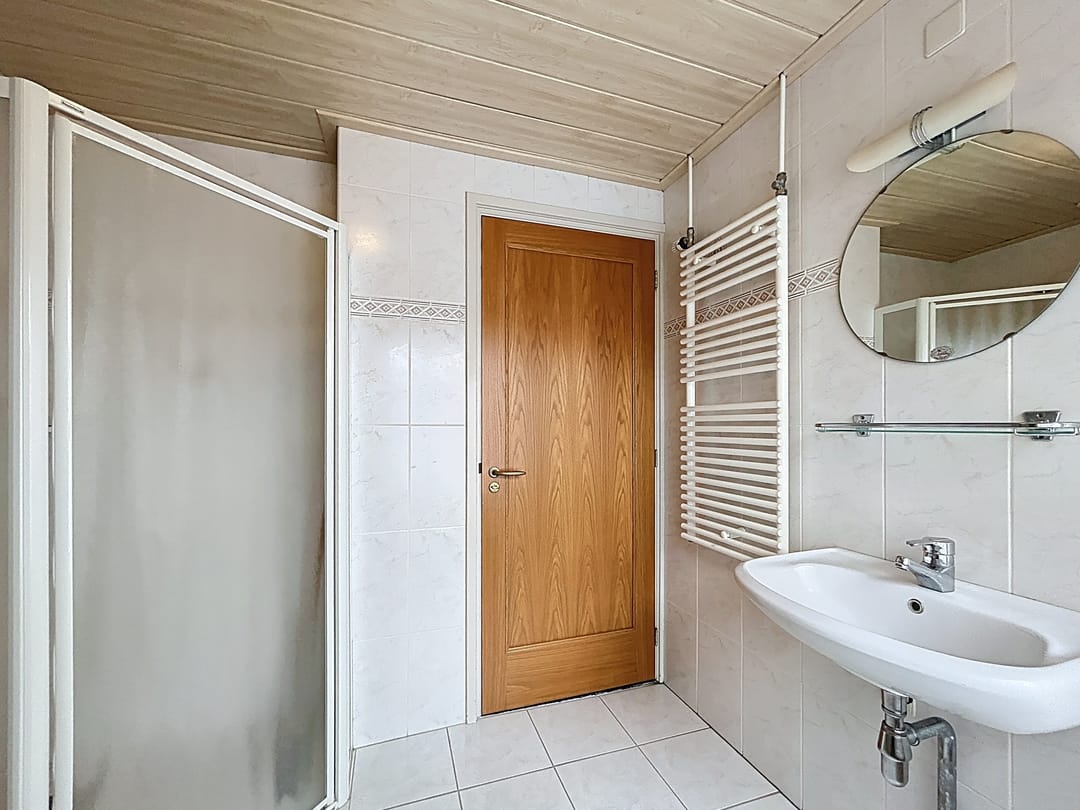 Foto 17 van Willemsweg 15