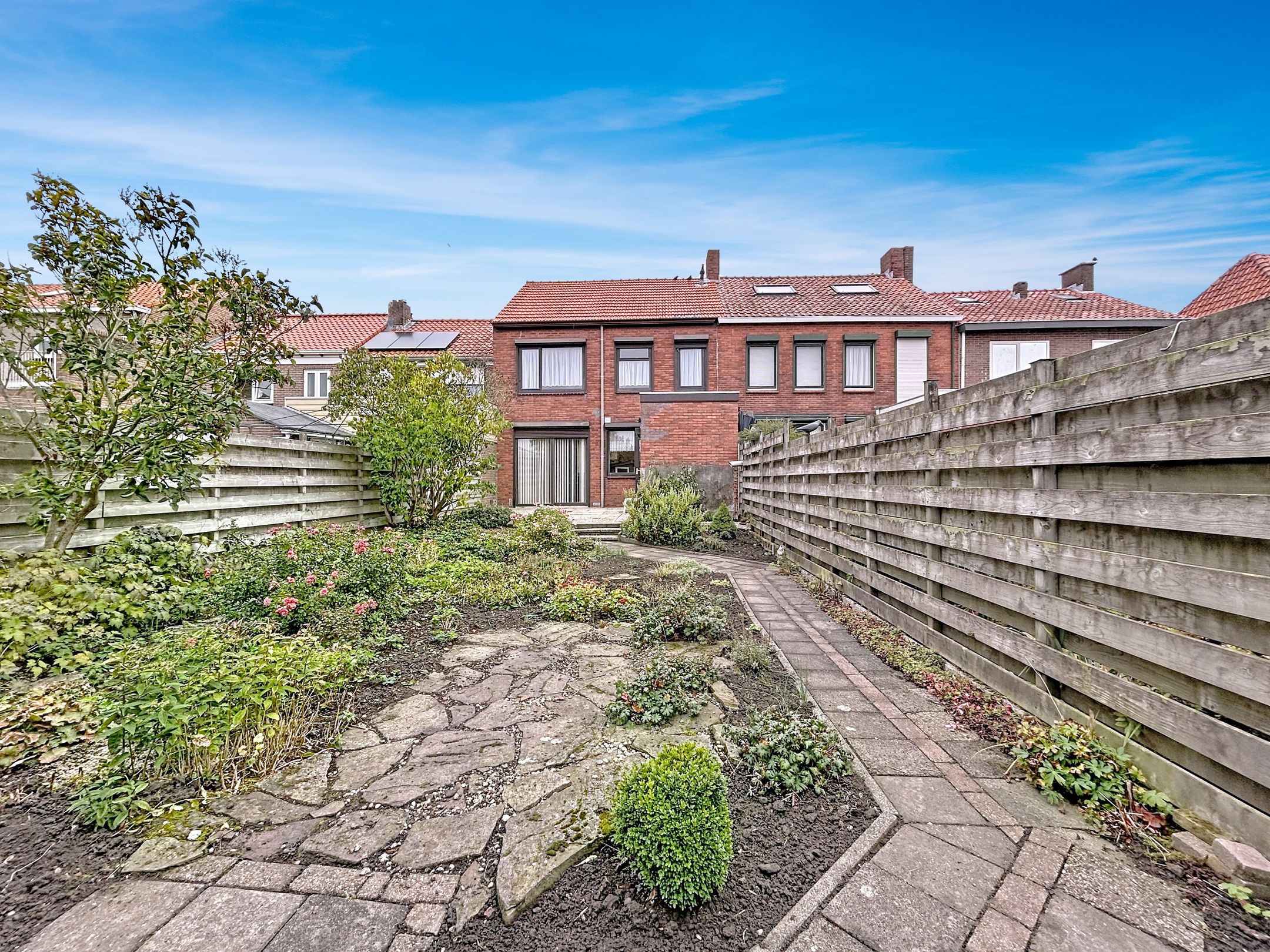 Foto 18 van Willemsweg 15