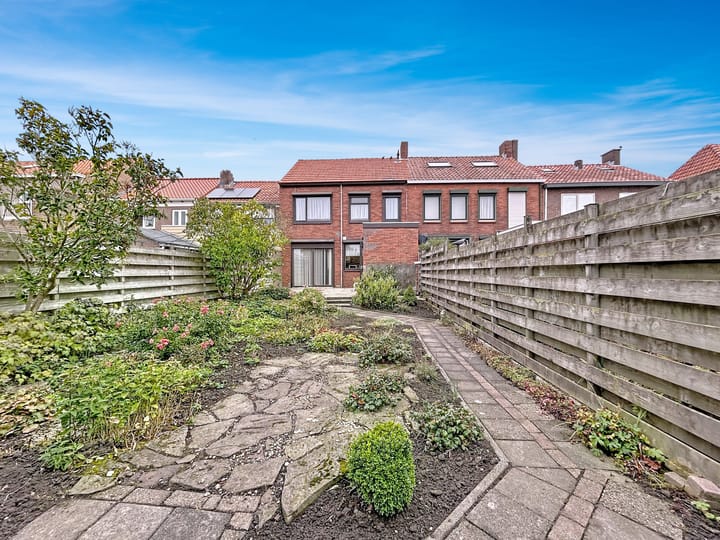 Foto 18 van Willemsweg 15