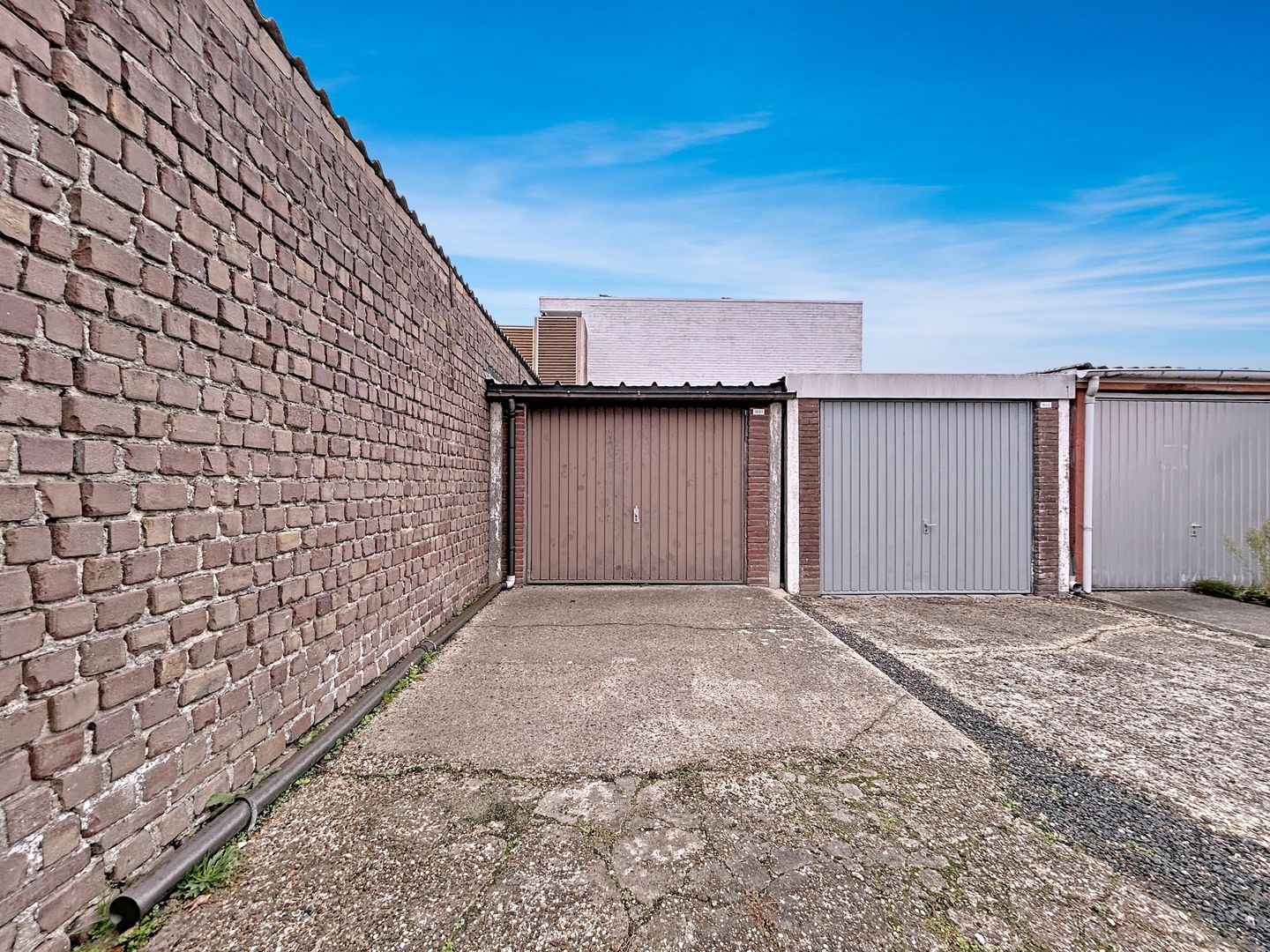 Foto 20 van Willemsweg 15