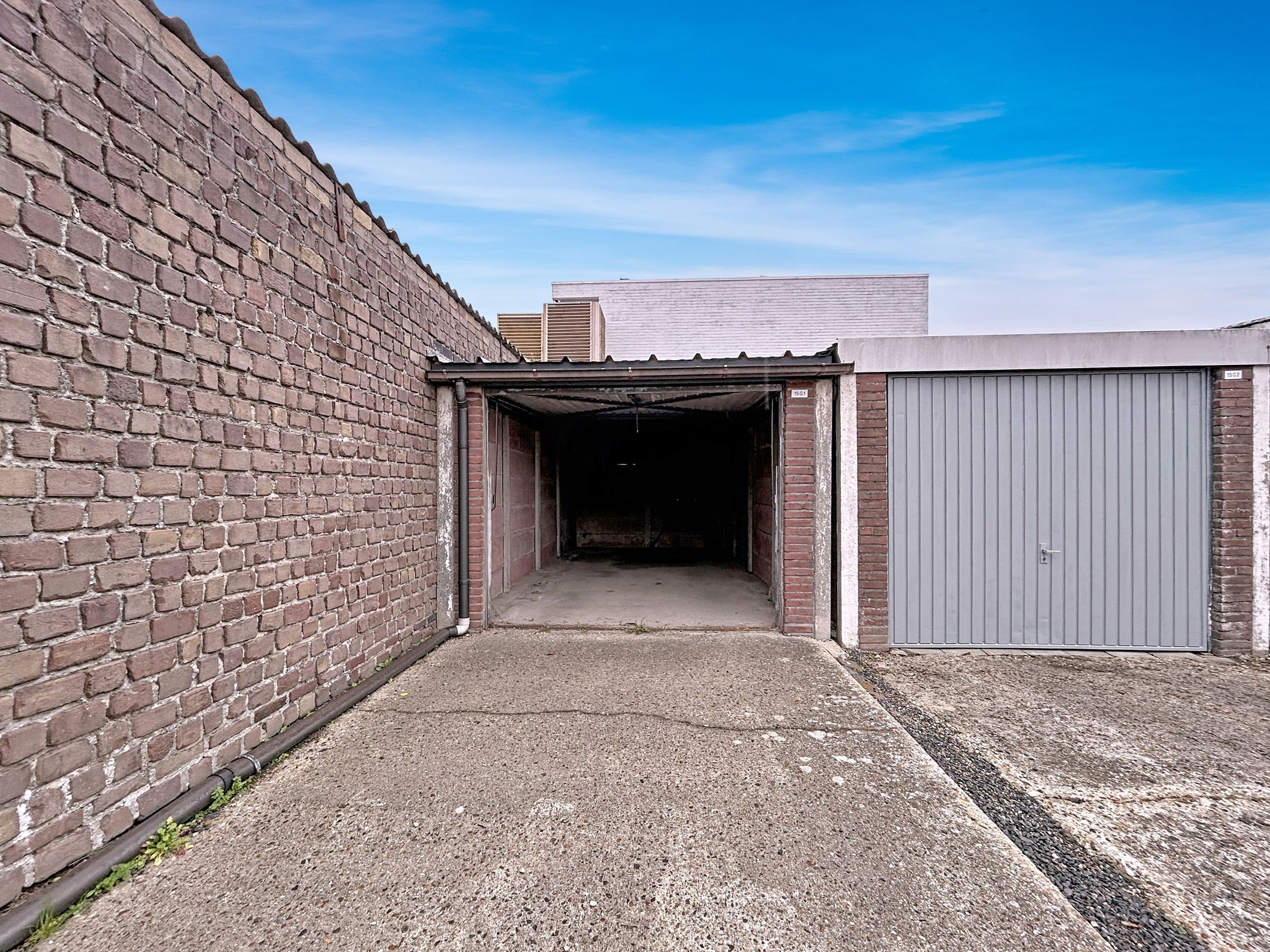 Foto 21 van Willemsweg 15