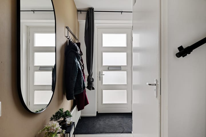 Photo 15 of Hondsrooswal 13