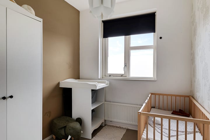 Photo 18 of Hondsrooswal 13