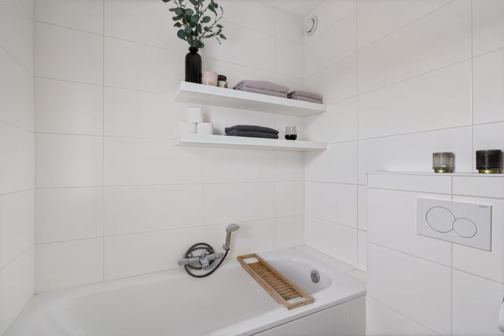 Photo 23 of Hondsrooswal 13