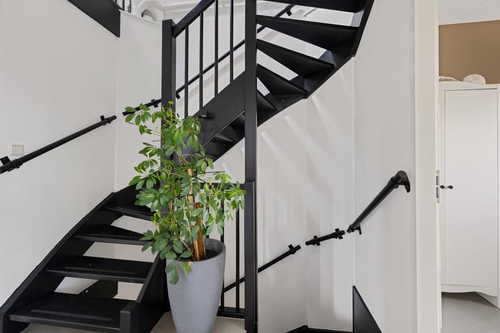 Photo 25 of Hondsrooswal 13