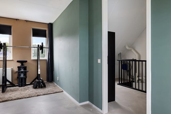 Photo 26 of Hondsrooswal 13