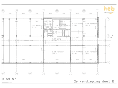 Bekijk plattegrond