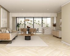 appartementen te huur op 't Glop 5