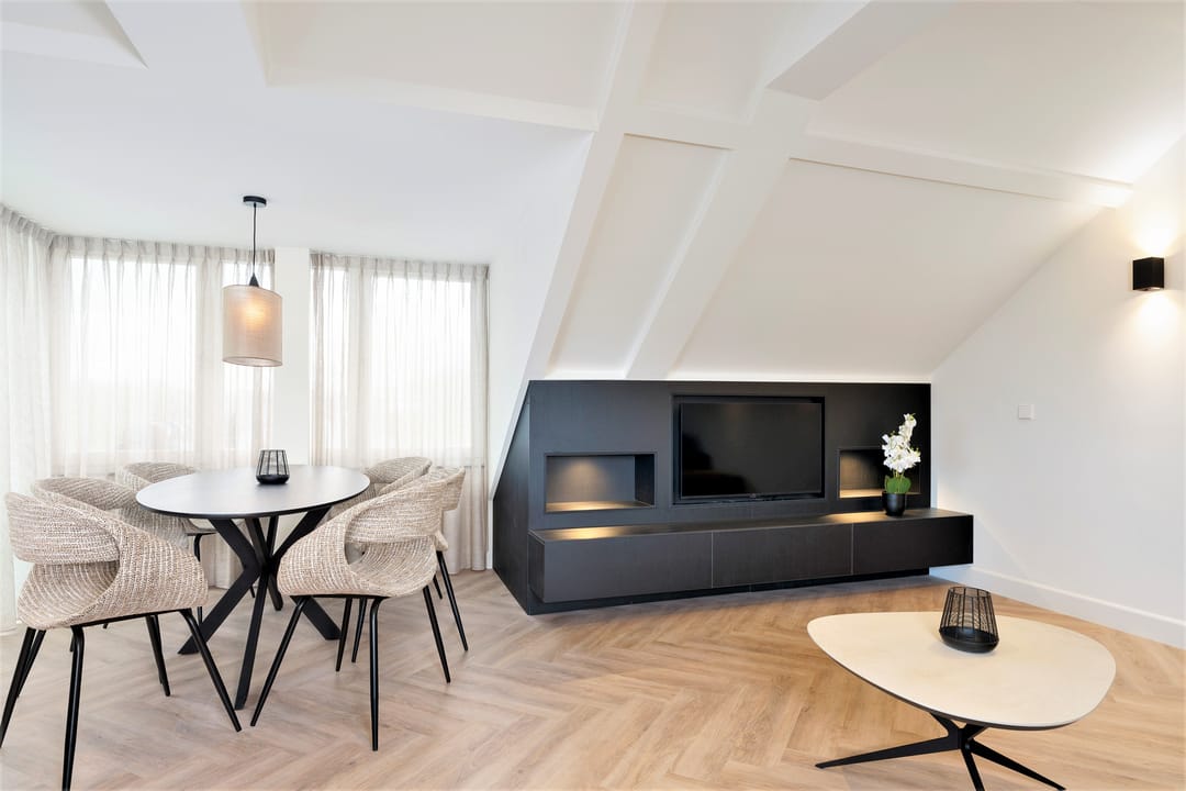 Photo 2 of Amstelveenseweg 1158-E