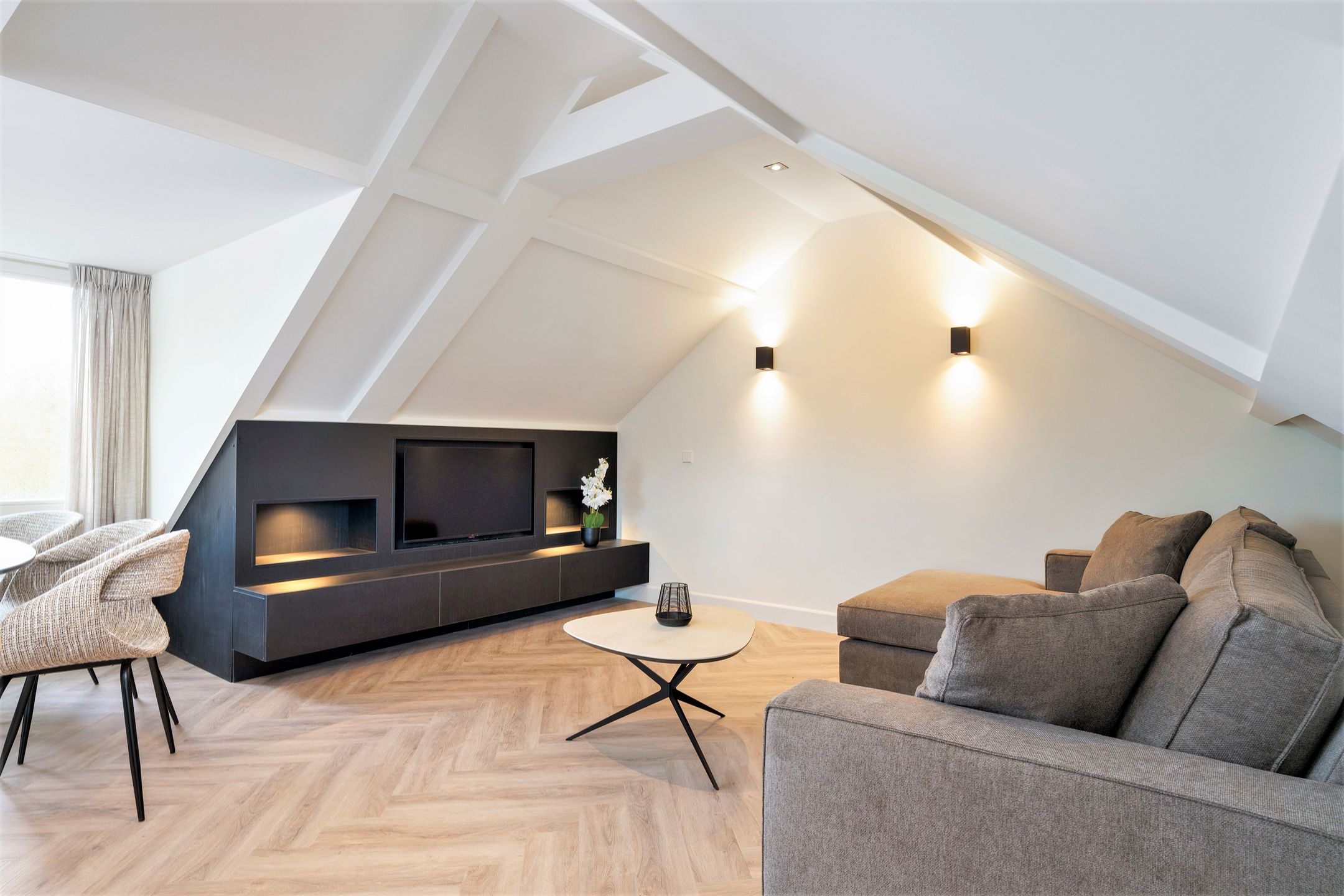 Photo 3 of Amstelveenseweg 1158-E