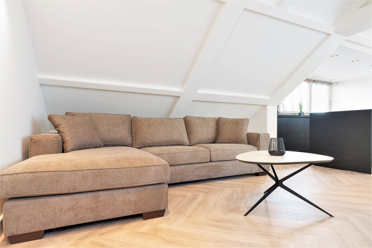 Photo 5 of Amstelveenseweg 1158-E